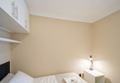 อื่นๆ 4 Apto Aconchegante 210m do PQ. Costa Azul SSN0304