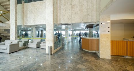 其他 2 Sea View Apartment in Vitoria-ssa - Svm1409