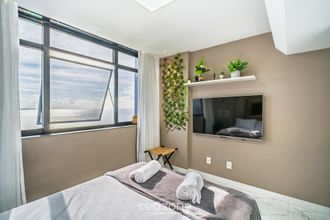 其他 4 Sea View Apartment in Vitoria-ssa - Svm1409