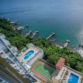 Primary image1Sea View Apartment in Vitoria-ssa - Svm1409,巴伊亚州公寓