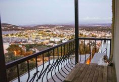 その他 7 Neşe Hanım Boutique Hotel