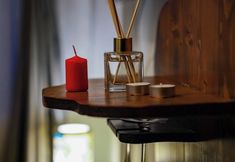 其他 4 Neşe Hanım Boutique Hotel