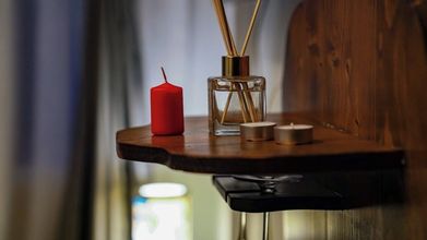 Others 4 Neşe Hanım Boutique Hotel