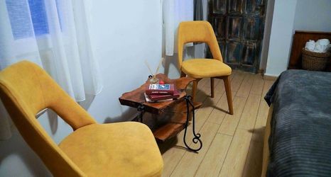 Khác 2 Neşe Hanım Boutique Hotel