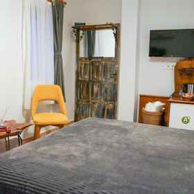 Room1Neşe Hanım Boutique Hotel,Euphoria Aegean Resort & Spa飯店