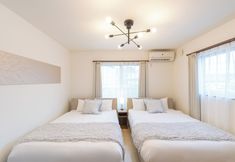 Others 5 OYADO - Self Check-In Only