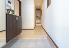 Others 2 OYADO - Self Check-In Only