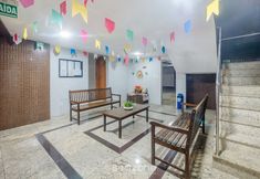 其他 7 Apt w/ View 300m From the Beach, Salvador Alr0802