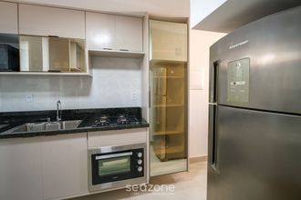 其他 4 Beachfront House with 2 Bedrooms in Salvador