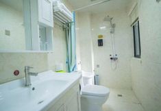 Others 7 Aben Guesthouse