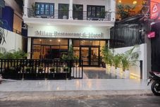 Others Milan Hotel By JK6