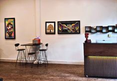 Others 2 Milan Hotel By JK6