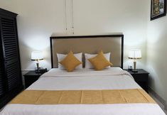 Others 6 Milan Hotel By JK6