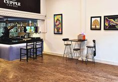 Others 3 Milan Hotel By JK6