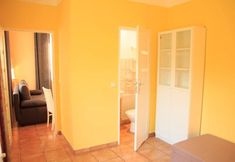 Others 3 Holiday Apartment for 4 People, Lubin