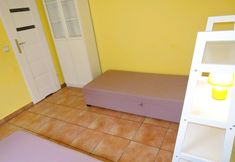 Others 4 Holiday Apartment for 4 People, Lubin