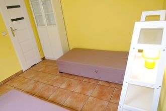 Others 4 Holiday Apartment for 4 People, Lubin