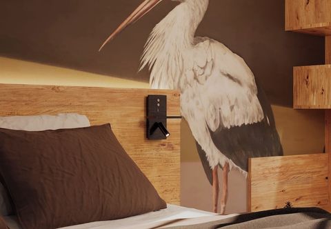 기타 Gasthof zum Reh - Self-Check-in
