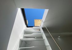 Others 7 Chenyuan Inn Near the Forbidden City