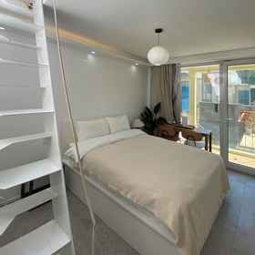 Primary image 1 Chenyuan Inn Near the Forbidden City, South Luogu Alley Hotels