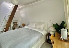 Others 5 Chenyuan Inn Near the Forbidden City