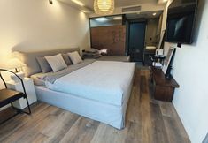 Others 3 Chenyuan Inn Near the Forbidden City