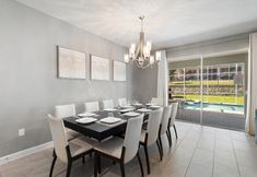 其他 3 1194 Drop Lane