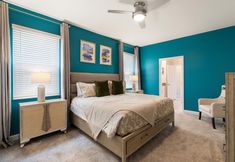 其他 5 1194 Drop Lane