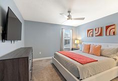 其他 6 1194 Drop Lane