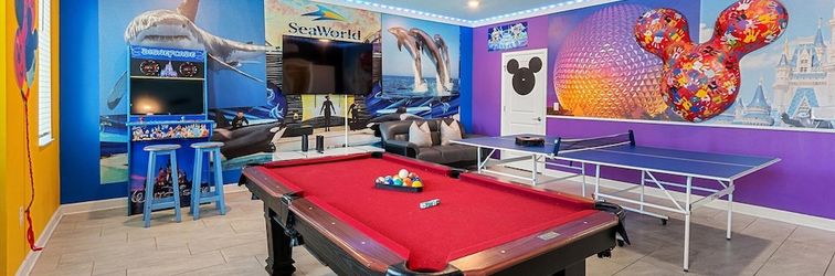 其他 1194 Drop Lane