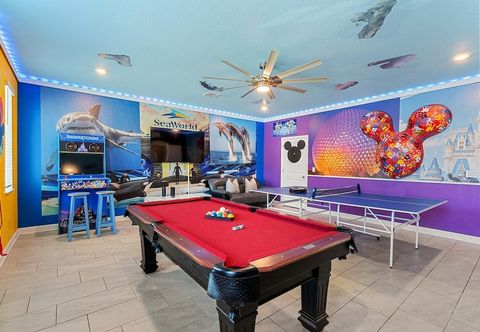 其他 1194 Drop Lane