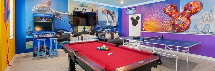 其他 1194 Drop Lane