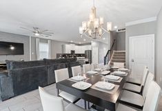 其他 4 1194 Drop Lane