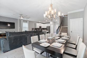 其他 4 1194 Drop Lane