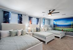 其他 7 1194 Drop Lane