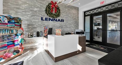 其他 2 1194 Drop Lane