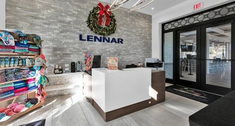 其他 2 1194 Drop Lane