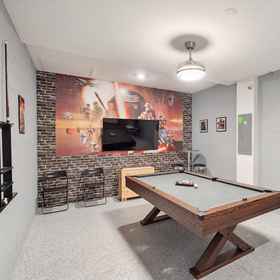 Primary image 1 977 Splash Shot Place #1, Calabay Palms Villa Hotels