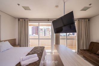 Lainnya 4 Brookfield Tower - BFT