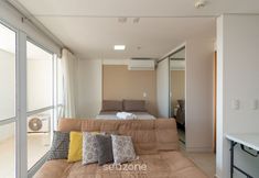 Lainnya 2 Brookfield Tower - BFT