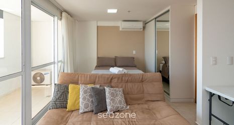 Lainnya 2 Brookfield Tower - BFT