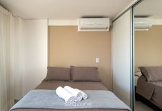 Lainnya 3 Brookfield Tower - BFT