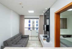 その他 4 Apartment Next to Flamboyant Shopping Mall - ESS