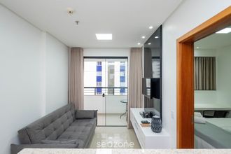 その他 4 Apartment Next to Flamboyant Shopping Mall - ESS