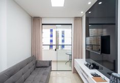 その他 5 Apartment Next to Flamboyant Shopping Mall - ESS