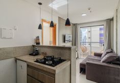 その他 3 Apartment Next to Flamboyant Shopping Mall - ESS