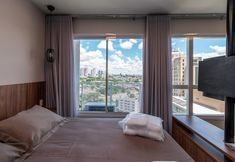 Others 3 Metropolitan Sidney - MSS