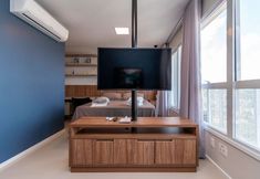 Others 5 Metropolitan Sidney - MSS