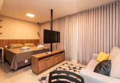 Others 4 Metropolitan Sidney - MSS