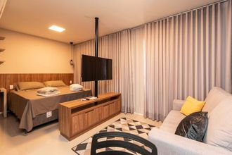 Others 4 Metropolitan Sidney - MSS